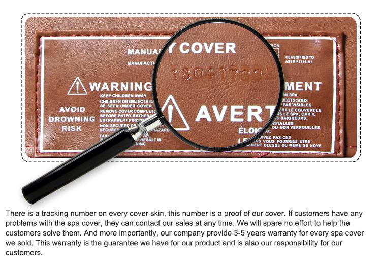 spa cover ASTM certification.jpg