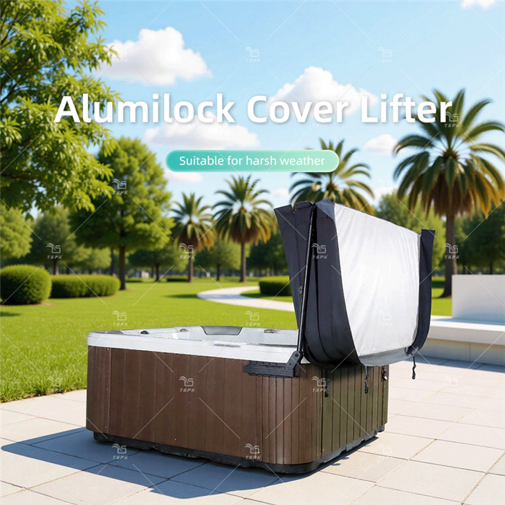 Покровитель ТС-07