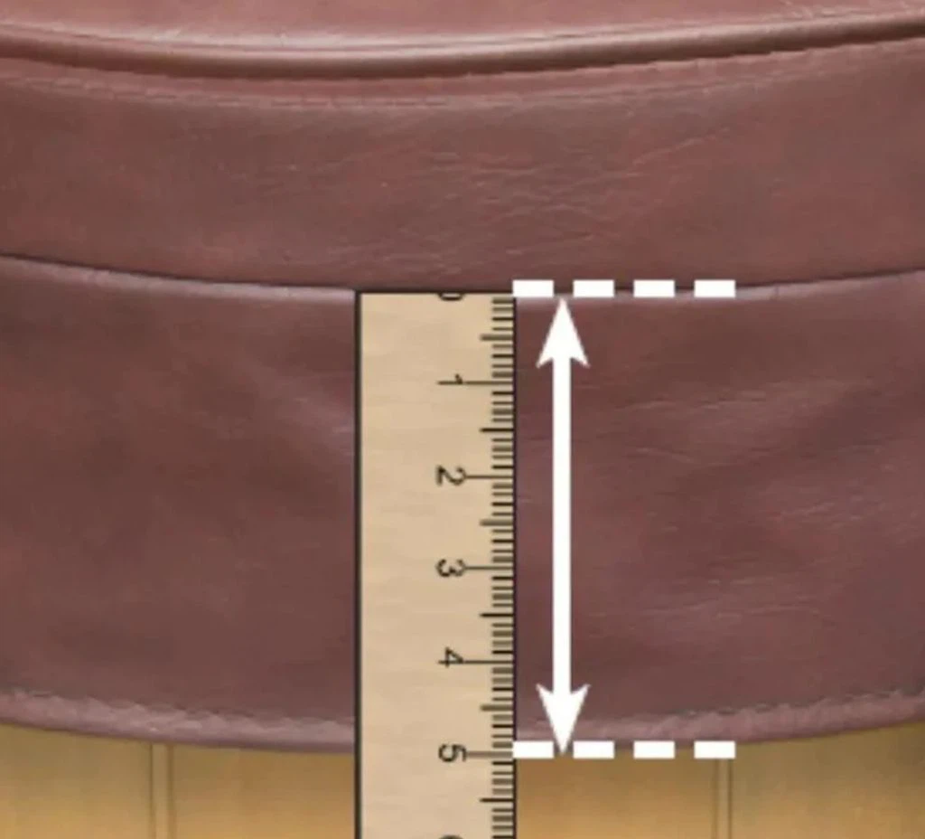 page-1024-928 page-1024-928