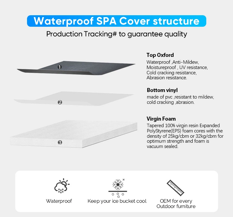 ice bath cover 9 ice bath cover 9