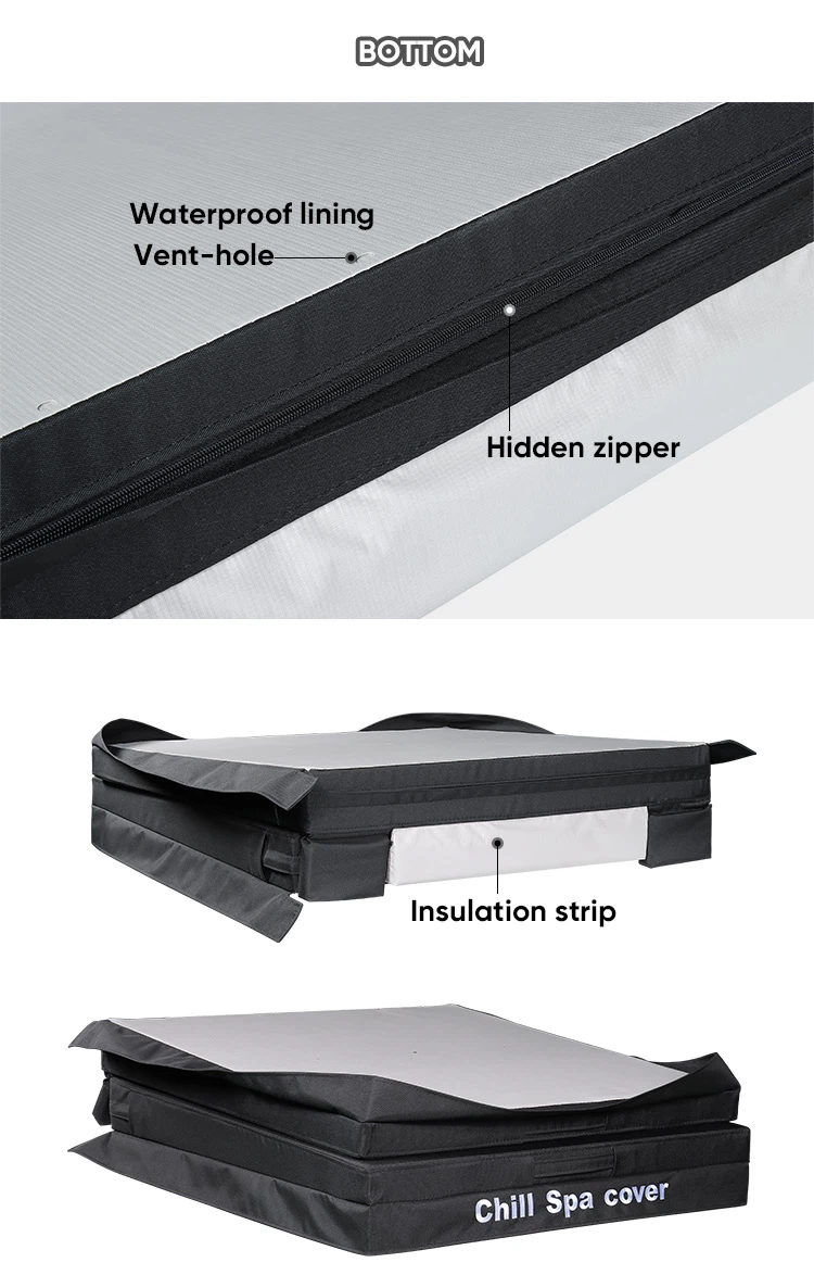 ice bath cover 10 ice bath cover 10