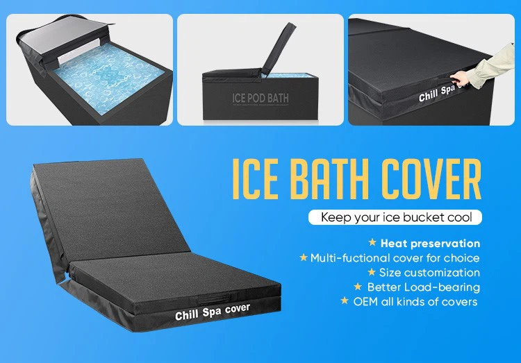 ice bath cover 8