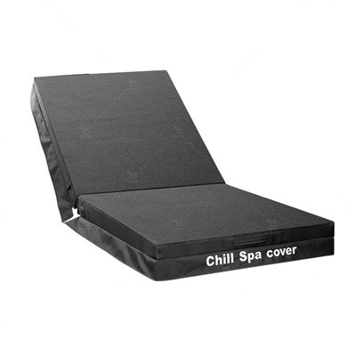 Ледяная баня