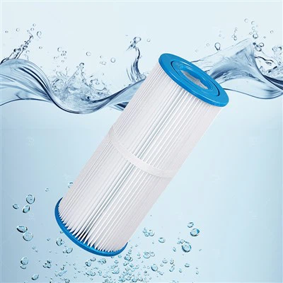 СПА-фильтр PRB25IN (C-4326)