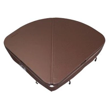 Скидка для горячих ванн