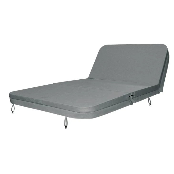 Swim Spa Pool Covers
