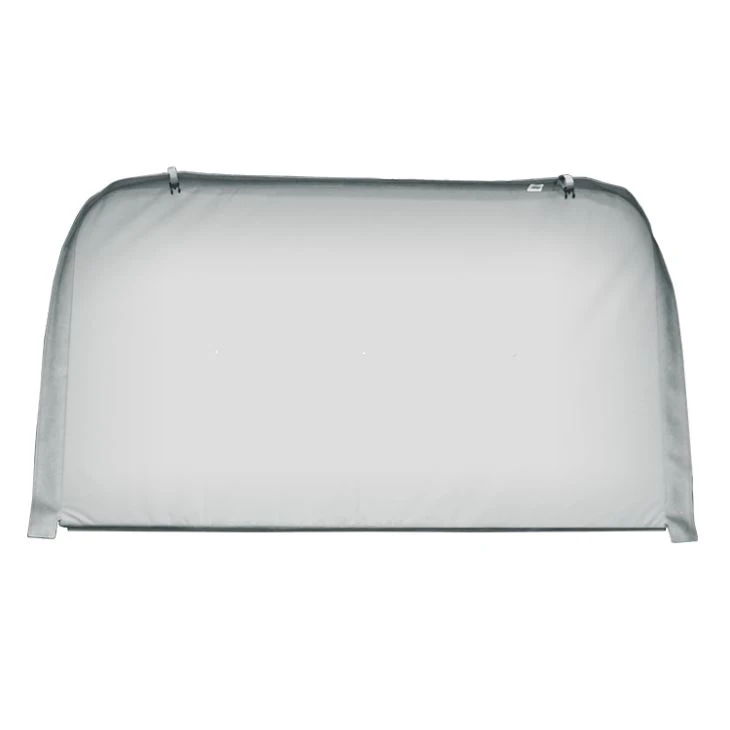Swim Spa Pool Covers