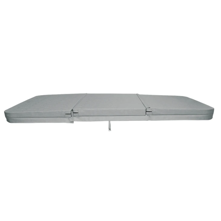 Swim Spa Pool Covers