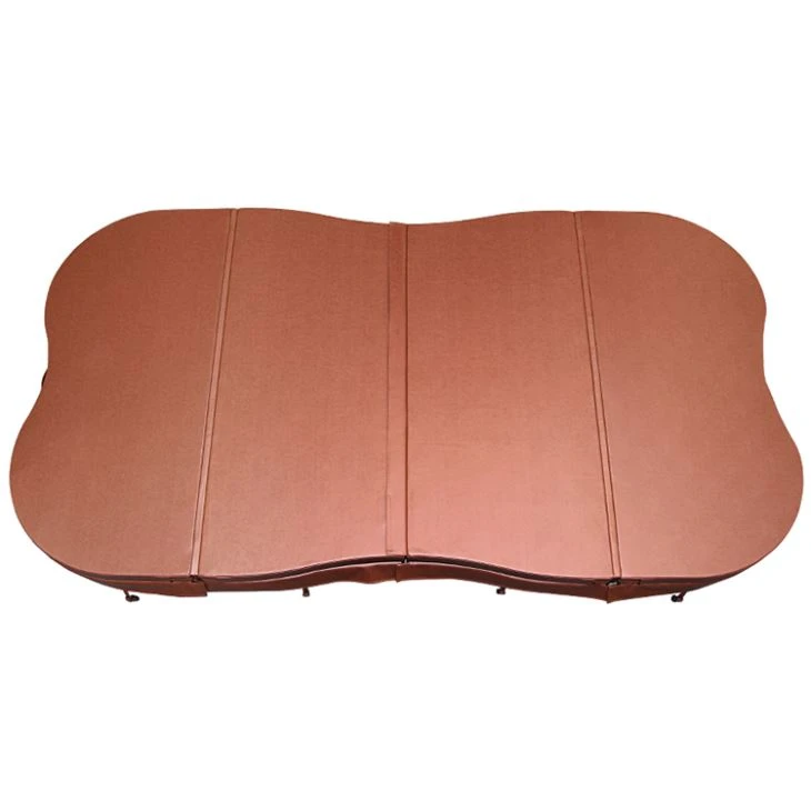 Swim Spa Pool Covers
