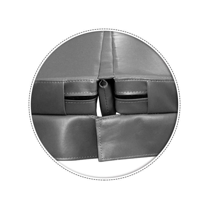 Lightweight Hot Tub Cover