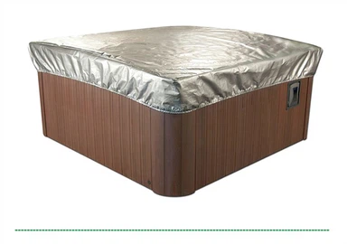 Прочная водонепроницаемая шапочка для спа с защитой от плесени