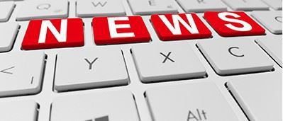 Праздник середины осени